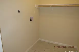 31 Warm Earth Rd, Naugatuck, CT 06770 - Photo 12