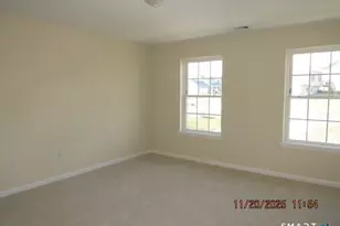 31 Warm Earth Rd, Naugatuck, CT 06770 - Photo 22