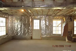 31 Warm Earth Rd, Naugatuck, CT 06770 - Photo 26