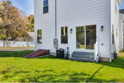 197 Vesper Street, Fairfield, CT 06825 - Photo 4