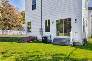 197 Vesper St, Fairfield, CT 06825 - Photo 4