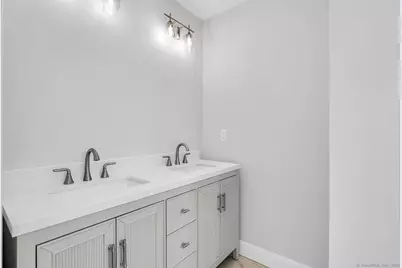 197 Vesper Street, Fairfield, CT 06825 - Photo 12