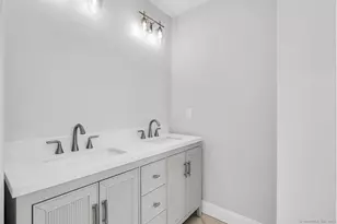 197 Vesper St, Fairfield, CT 06825 - Photo 12