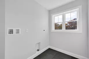 197 Vesper St, Fairfield, CT 06825 - Photo 18
