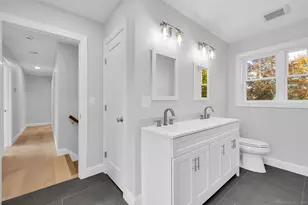 197 Vesper St, Fairfield, CT 06825 - Photo 16