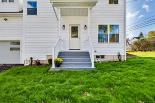 197 Vesper St, Fairfield, CT 06825 - Photo 2