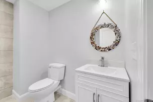 197 Vesper St, Fairfield, CT 06825 - Photo 20