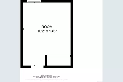 148 Benham Road, Groton, CT 06340 - Photo 8