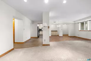 18 Chapel St, Milford, CT 06460 - Photo 10