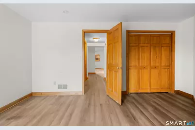 18 Chapel Street #APT D, Milford, CT 06460 - Photo 24