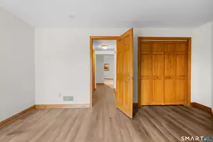 18 Chapel St, Milford, CT 06460 - Photo 24