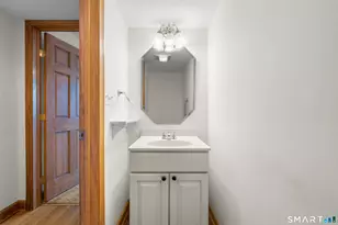 18 Chapel St, Milford, CT 06460 - Photo 12