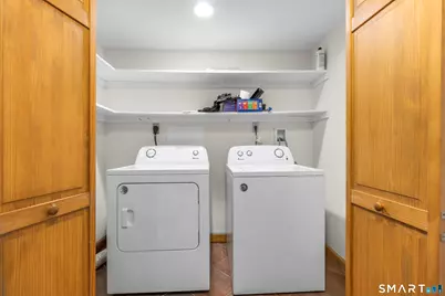 18 Chapel Street #APT D, Milford, CT 06460 - Photo 14