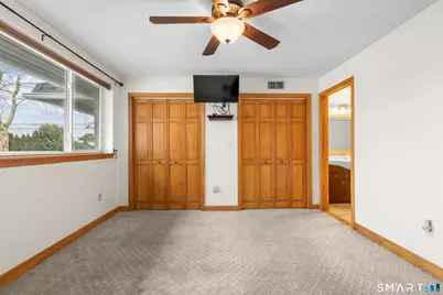 18 Chapel Street #APT D, Milford, CT 06460 - Photo 16