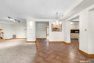 18 Chapel St, Milford, CT 06460 - Photo 4