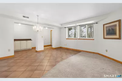 18 Chapel Street #APT D, Milford, CT 06460 - Photo 8