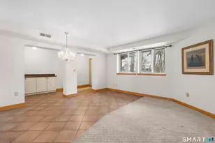 18 Chapel St, Milford, CT 06460 - Photo 8