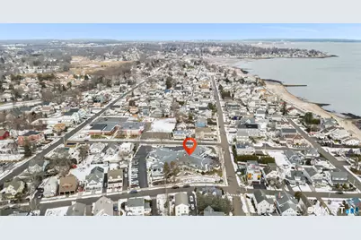 18 Chapel Street #APT D, Milford, CT 06460 - Photo 26