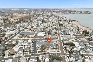 18 Chapel St, Milford, CT 06460 - Photo 26