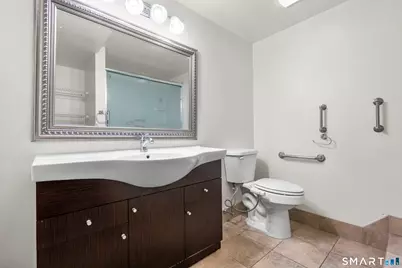 18 Chapel Street #APT D, Milford, CT 06460 - Photo 18