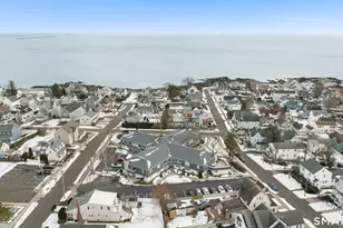 18 Chapel St, Milford, CT 06460 - Photo 28