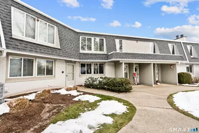 18 Chapel Street #APT D, Milford, CT 06460 - Photo 30
