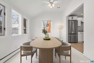 46 Stafford Rd, Stamford, CT 06902 - Photo 8