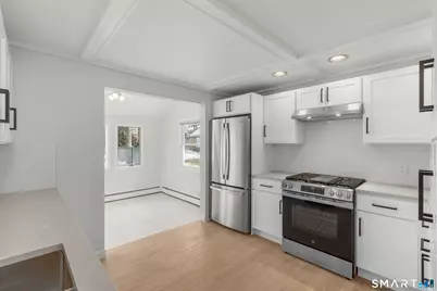 46 Stafford Road, Stamford, CT 06902 - Photo 4