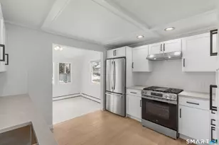 46 Stafford Rd, Stamford, CT 06902 - Photo 4