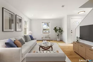 46 Stafford Rd, Stamford, CT 06902 - Photo 14