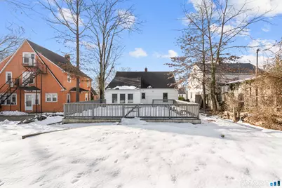 46 Stafford Road, Stamford, CT 06902 - Photo 26