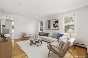 46 Stafford Rd, Stamford, CT 06902 - Photo 12