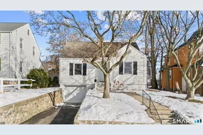 46 Stafford Road, Stamford, CT 06902 - Photo 1