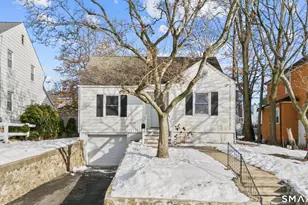 46 Stafford Rd, Stamford, CT 06902 - Photo 1