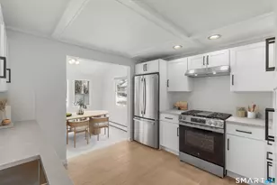 46 Stafford Rd, Stamford, CT 06902 - Photo 4