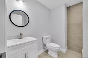 183 Vesper St, Fairfield, CT 06825 - Photo 20