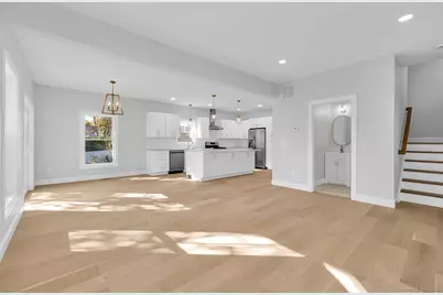 183 Vesper Street, Fairfield, CT 06825 - Photo 8