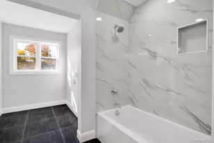 183 Vesper St, Fairfield, CT 06825 - Photo 18