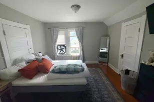 37 Hungerford Ave, Watertown, CT 06779 - Photo 6