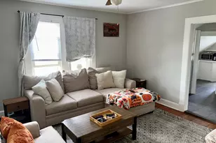 37 Hungerford Ave, Watertown, CT 06779 - Photo 4