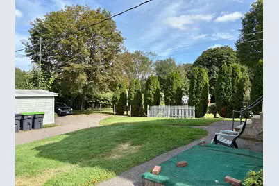 37 Hungerford Avenue #3, Watertown, CT 06779 - Photo 14