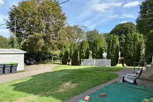 37 Hungerford Ave, Watertown, CT 06779 - Photo 14