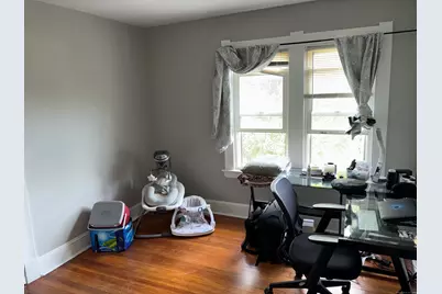 37 Hungerford Avenue #3, Watertown, CT 06779 - Photo 10