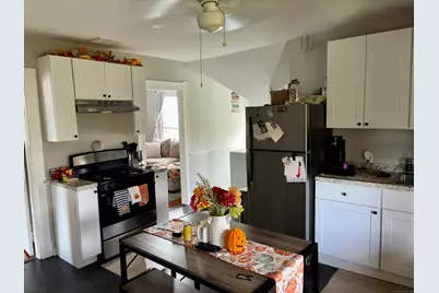 37 Hungerford Avenue #3, Watertown, CT 06779 - Photo 2