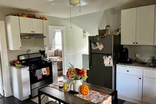 37 Hungerford Ave, Watertown, CT 06779 - Photo 2