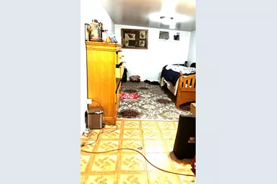 [Address not provided], Danbury, CT 06810 - Photo 24