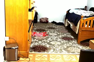 [Address not provided], Danbury, CT 06810 - Photo 24