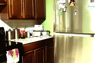 [Address not provided], Danbury, CT 06810 - Photo 6