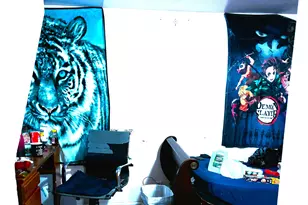 [Address not provided], Danbury, CT 06810 - Photo 22