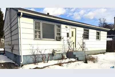 [Address not provided], Danbury, CT 06810 - Photo 2
